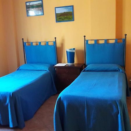 Terre Di Gratia Apartments Camporeale Kültér fotó